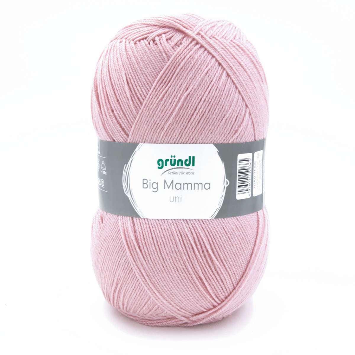Gründl Big Mamma uni Gründl