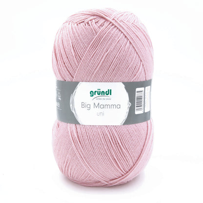 Gründl Big Mamma uni Gründl