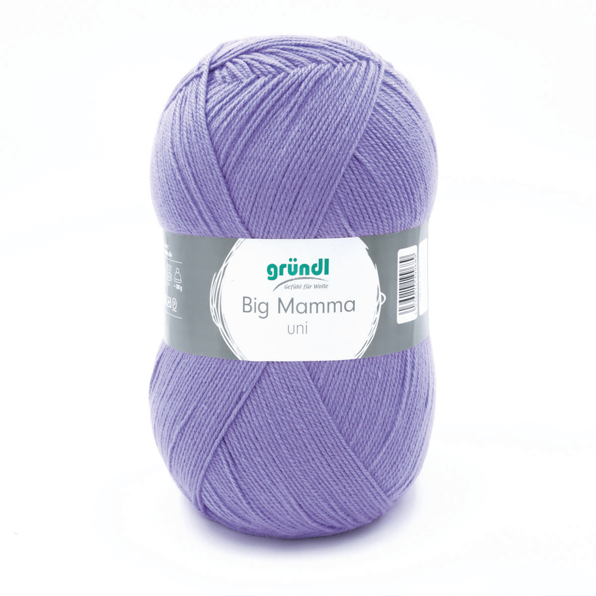 Gründl Big Mamma uni Gründl