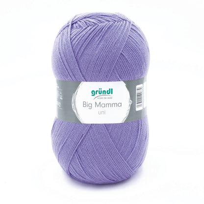 Gründl Big Mamma uni Gründl