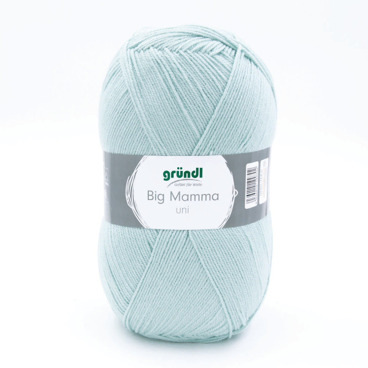 Gründl Big Mamma uni Gründl