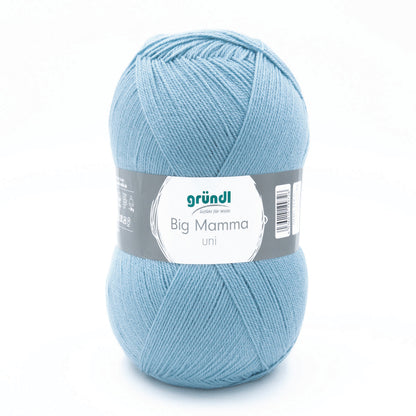 Gründl Big Mamma uni Gründl