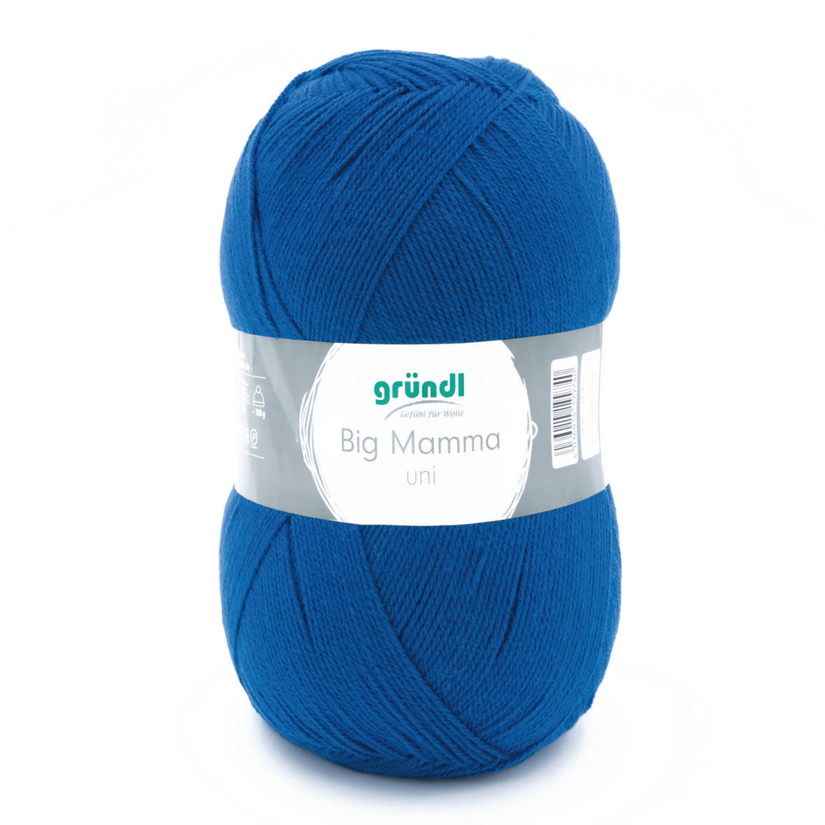 Gründl Big Mamma uni Gründl