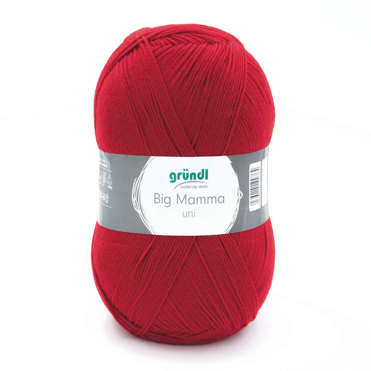 Gründl Big Mamma uni Gründl