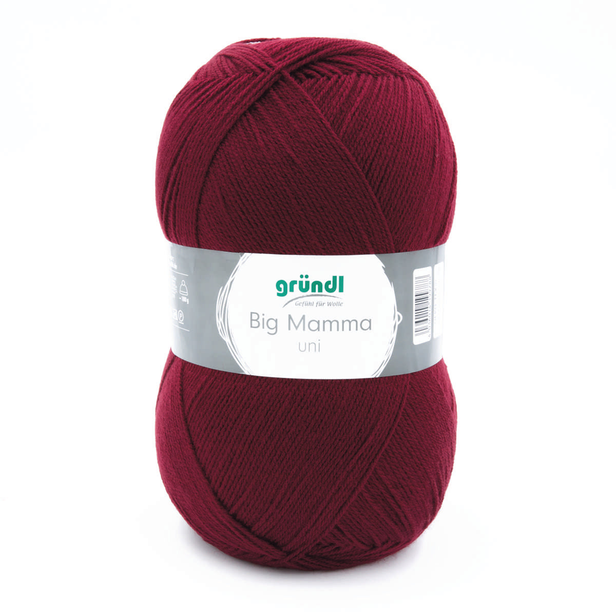 Gründl Big Mamma uni Gründl