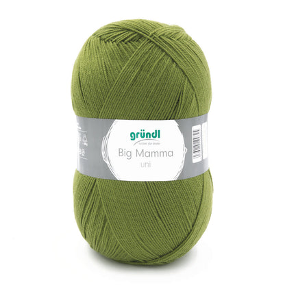 Gründl Big Mamma uni Gründl