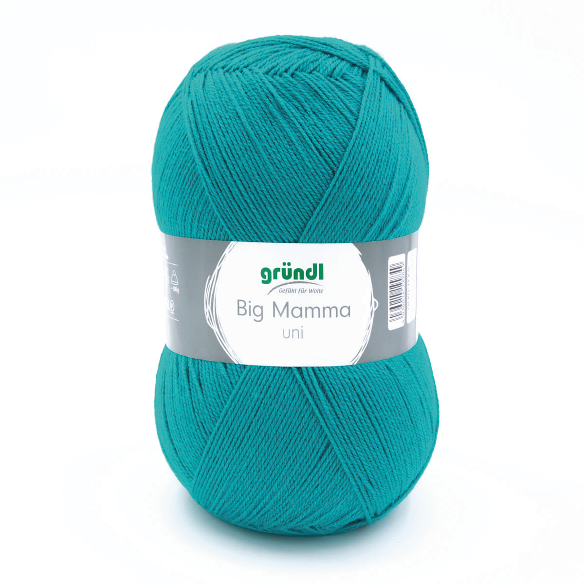 Gründl Big Mamma uni Gründl