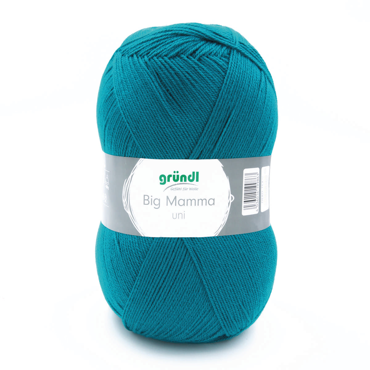 Gründl Big Mamma uni Gründl