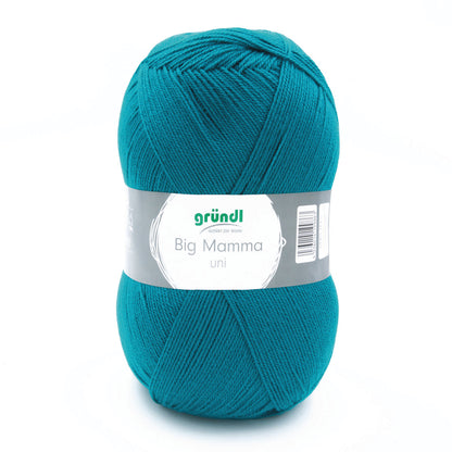 Gründl Big Mamma uni Gründl