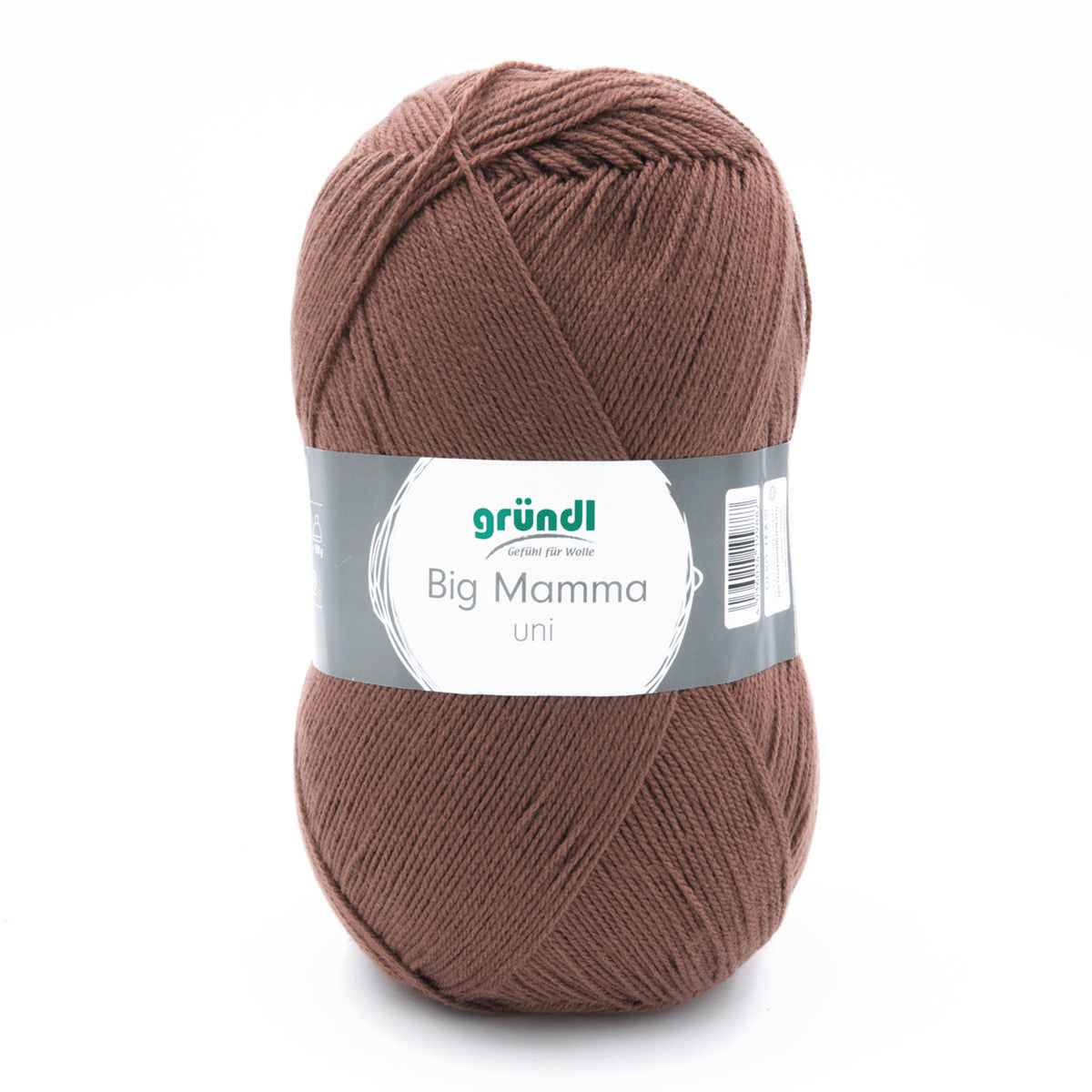 Gründl Big Mamma uni Gründl