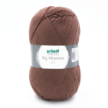 Gründl Big Mamma uni Gründl