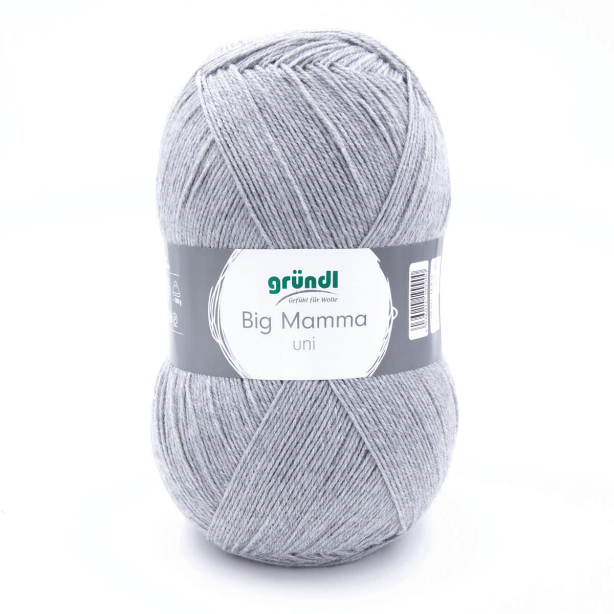 Gründl Big Mamma uni Gründl