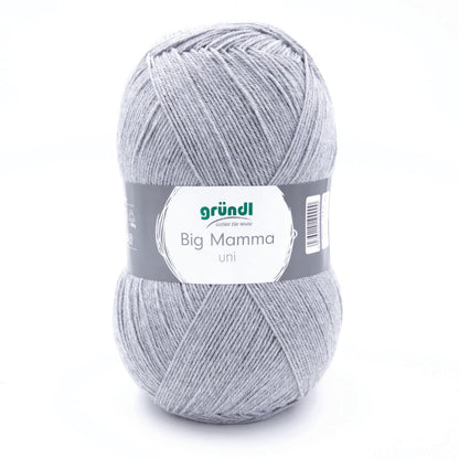 Gründl Big Mamma uni Gründl