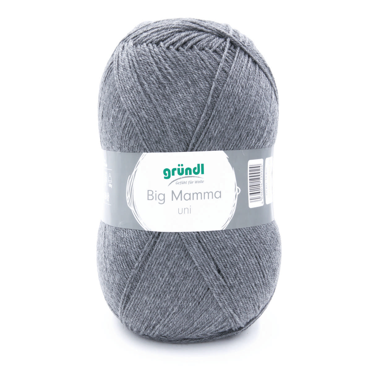 Gründl Big Mamma uni Gründl
