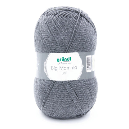Gründl Big Mamma uni Gründl