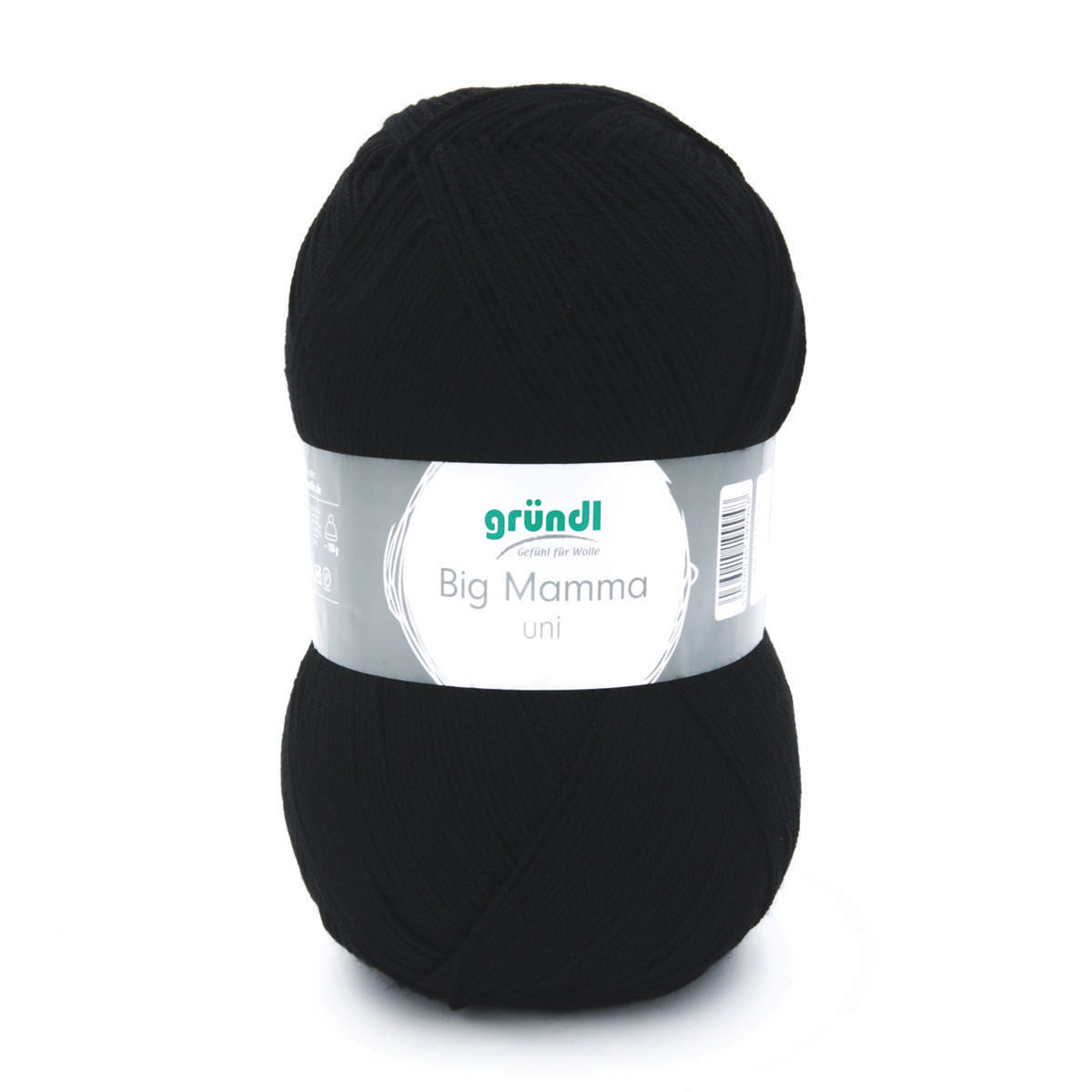Gründl Big Mamma uni Gründl