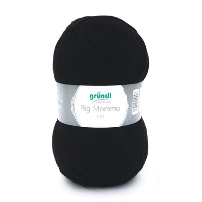 Gründl Big Mamma uni Gründl