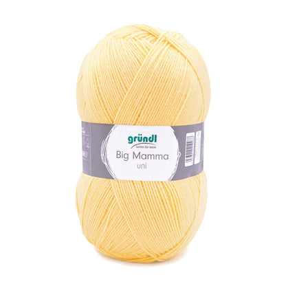 Gründl Big Mamma uni Gründl