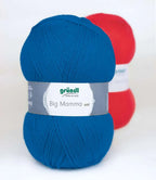 Big_Mamma_uni_GA_cmyk_3