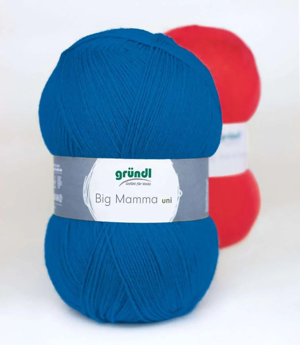 Big_Mamma_uni_GA_cmyk_3