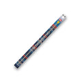 [212259-2,50mm] Prym Tunesische Häkelnadeln 30cm (2,50 mm)