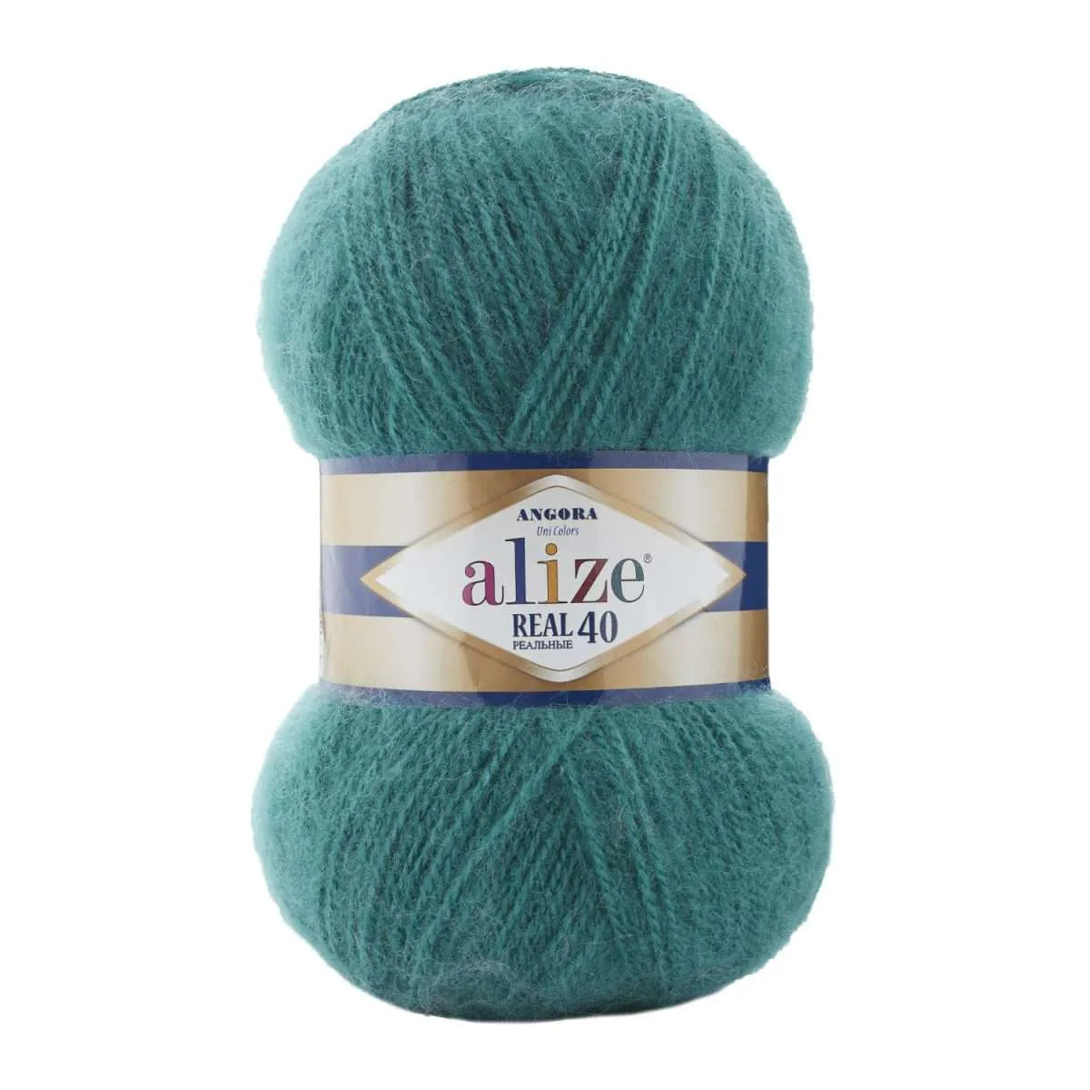 Alize Angora Real 40 Wolle Alize