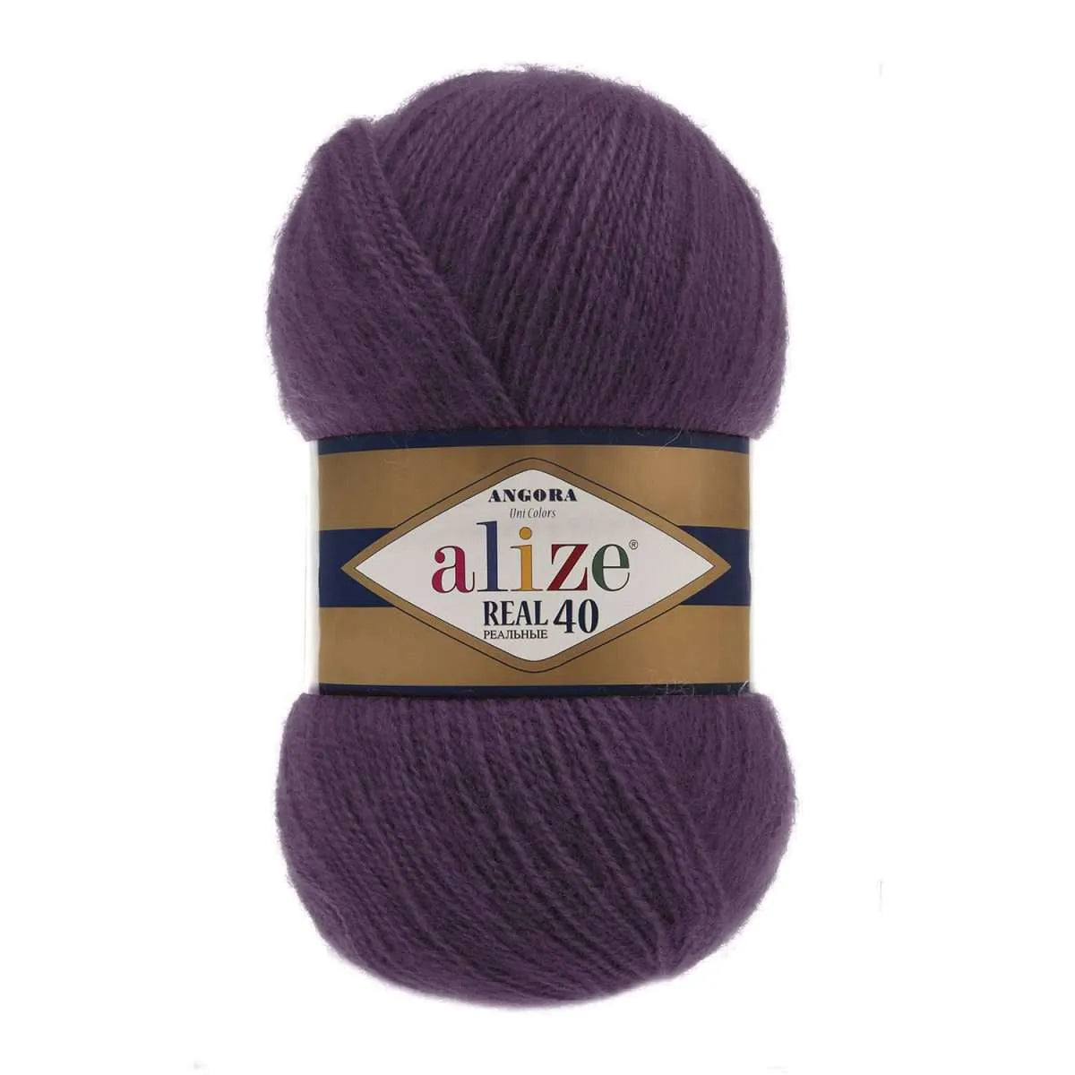 Alize Angora Real 40 Wolle Alize