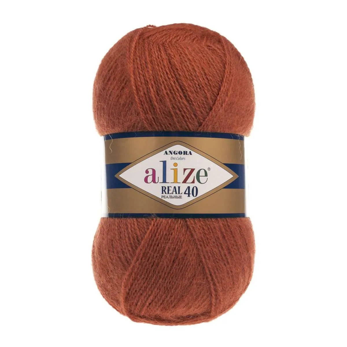 Alize Angora Real 40 Wolle Alize