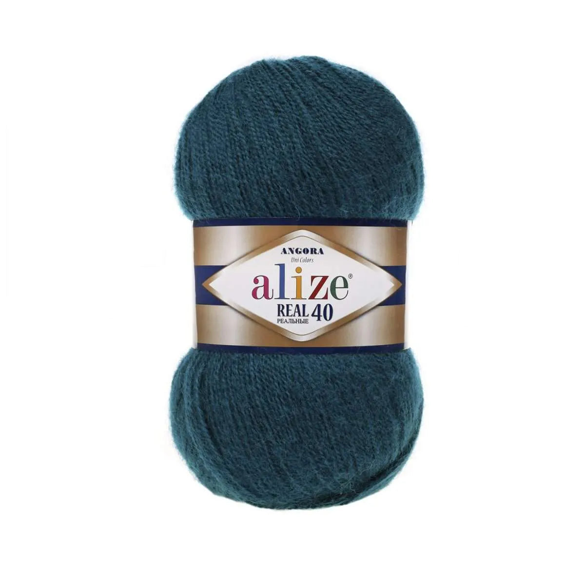 Alize Angora Real 40 Wolle Alize