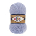 Alize Angora Real 40 Wolle Alize