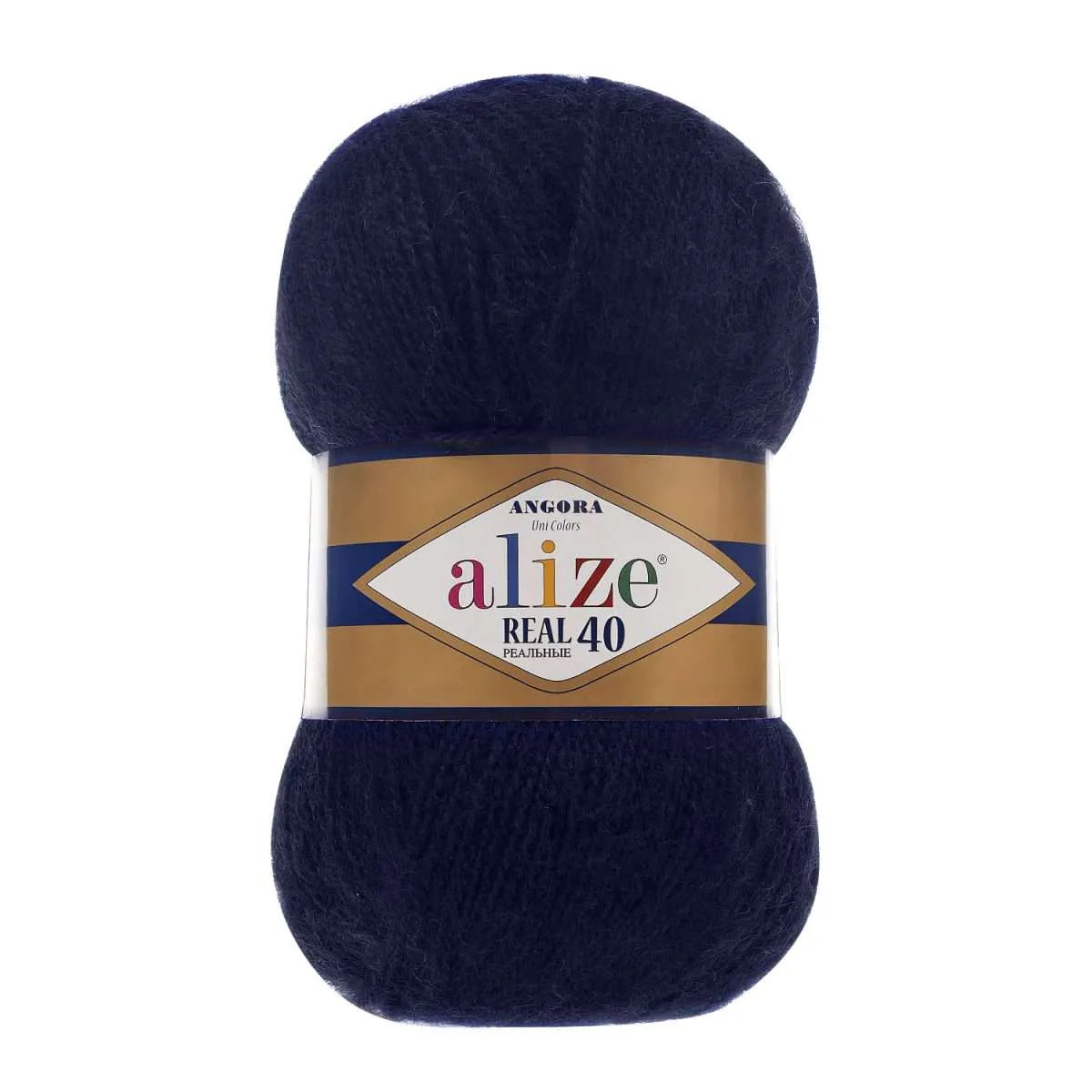 Alize Angora Real 40 Wolle Alize