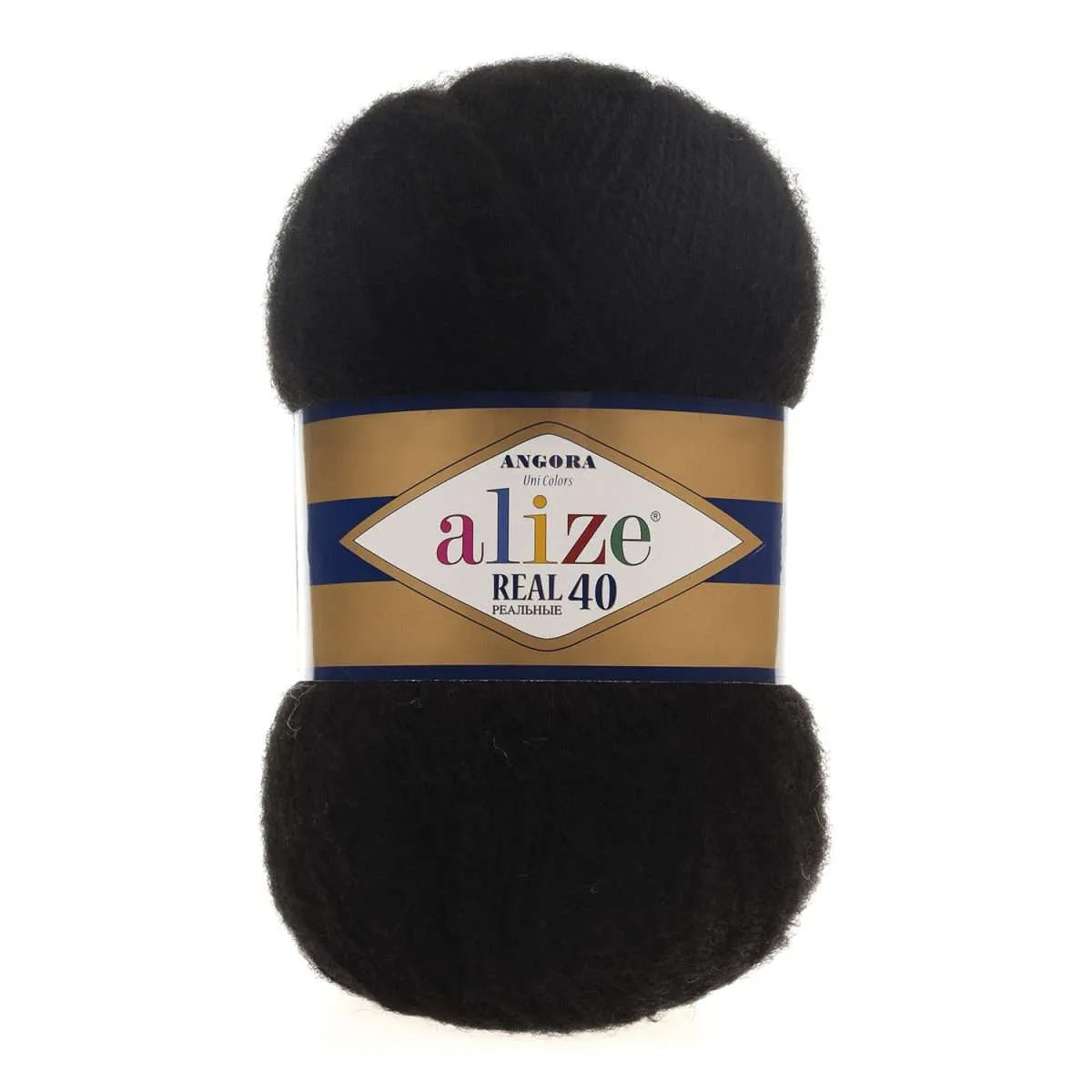 Alize Angora Real 40 Wolle Alize