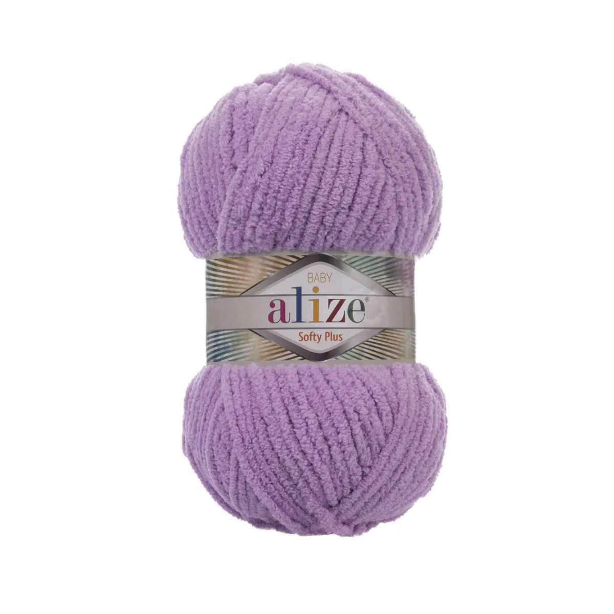 Alize Softy Plus Alize