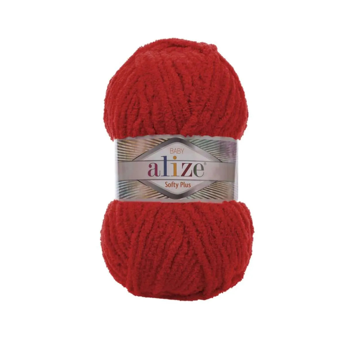 Alize Softy Plus Alize