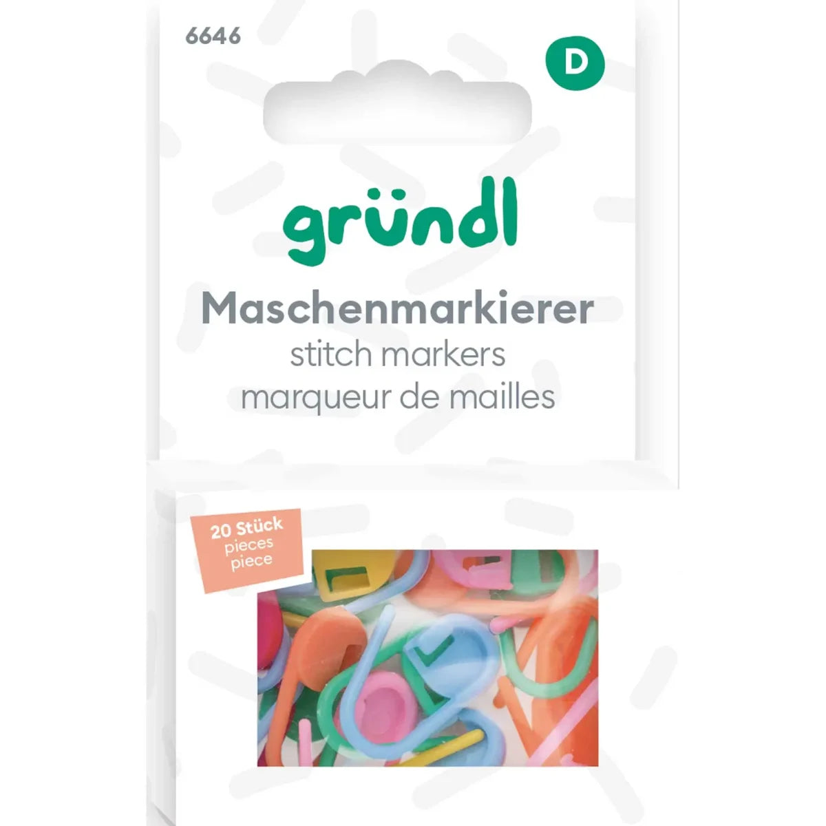 6646__Maschenmarkierer_20_Stueck_B1_1920x1920