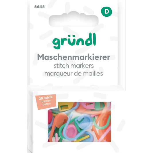 6646__Maschenmarkierer_20_Stueck_B1_1920x1920