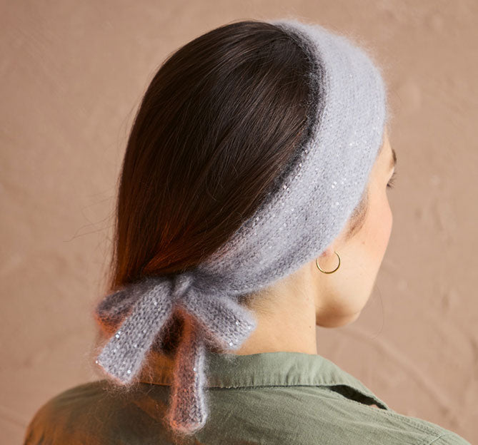 Let's knit! 24 Events im Advent Topp