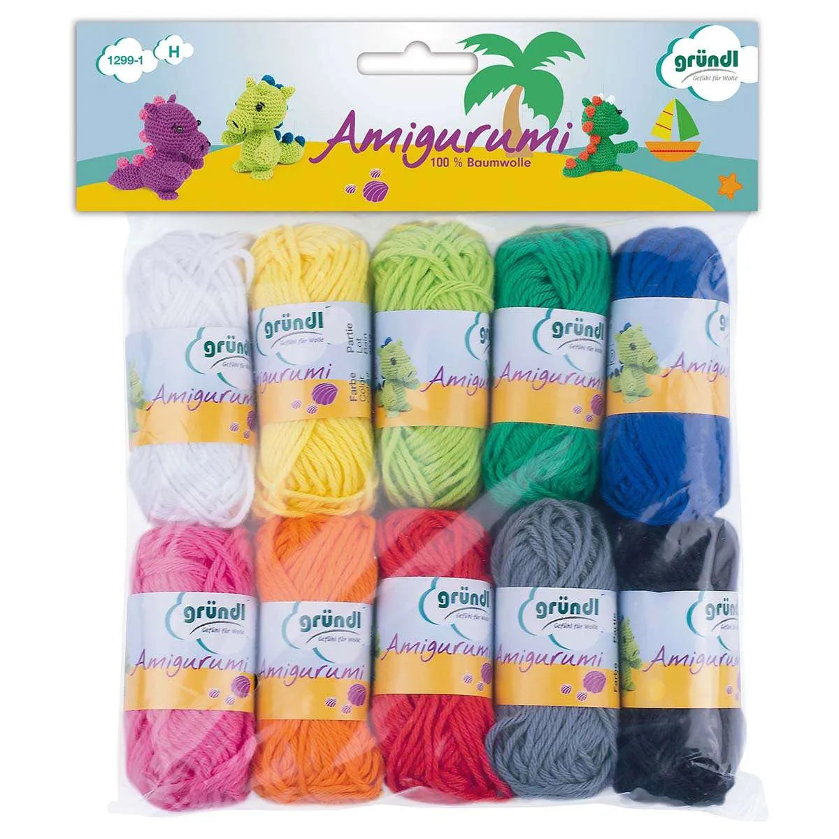 1299-1__Amigurumi_Set_1I