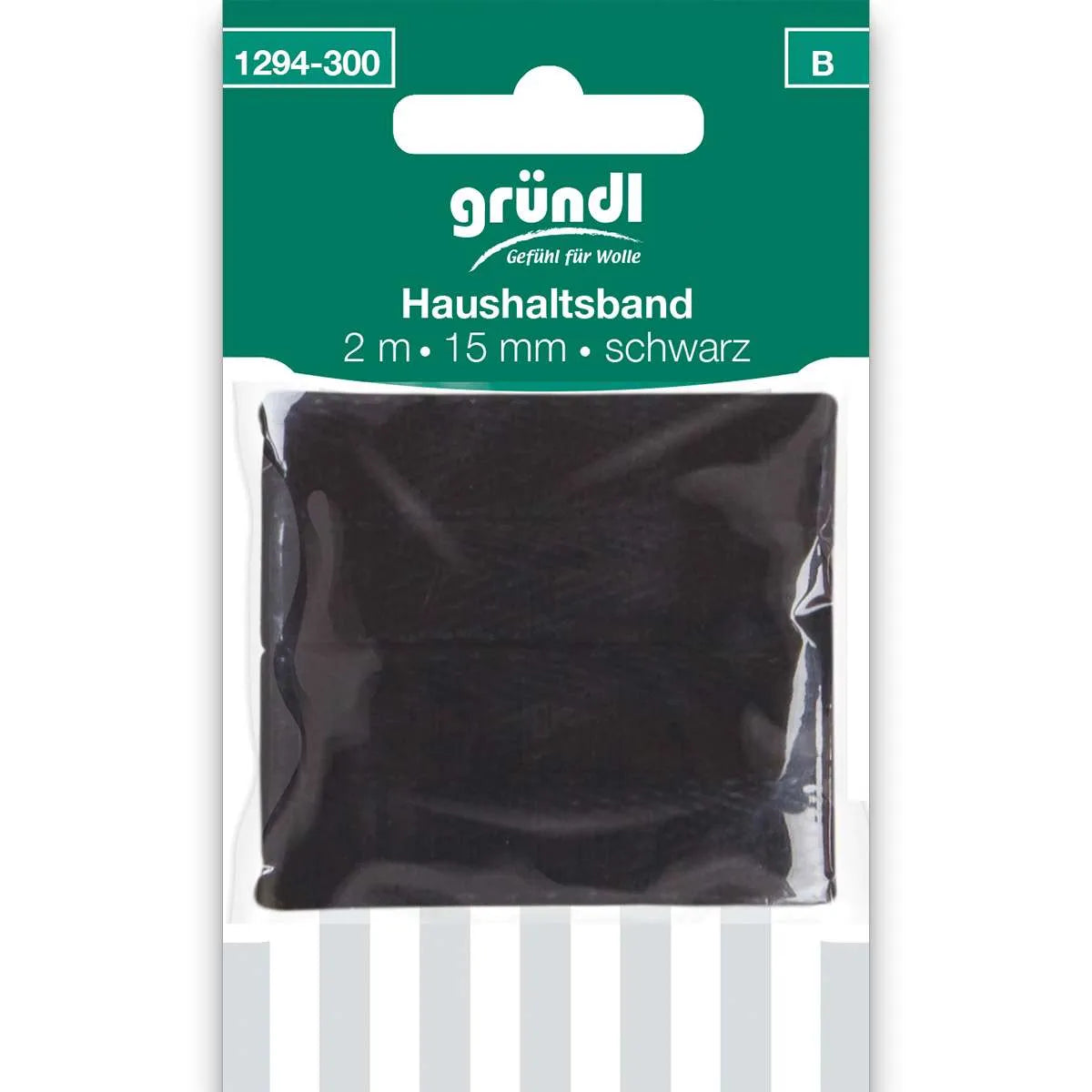 1294-300__Haushaltsband_2m_x_15mm_schwarz