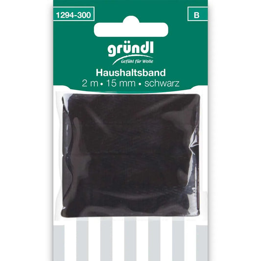 1294-300__Haushaltsband_2m_x_15mm_schwarz