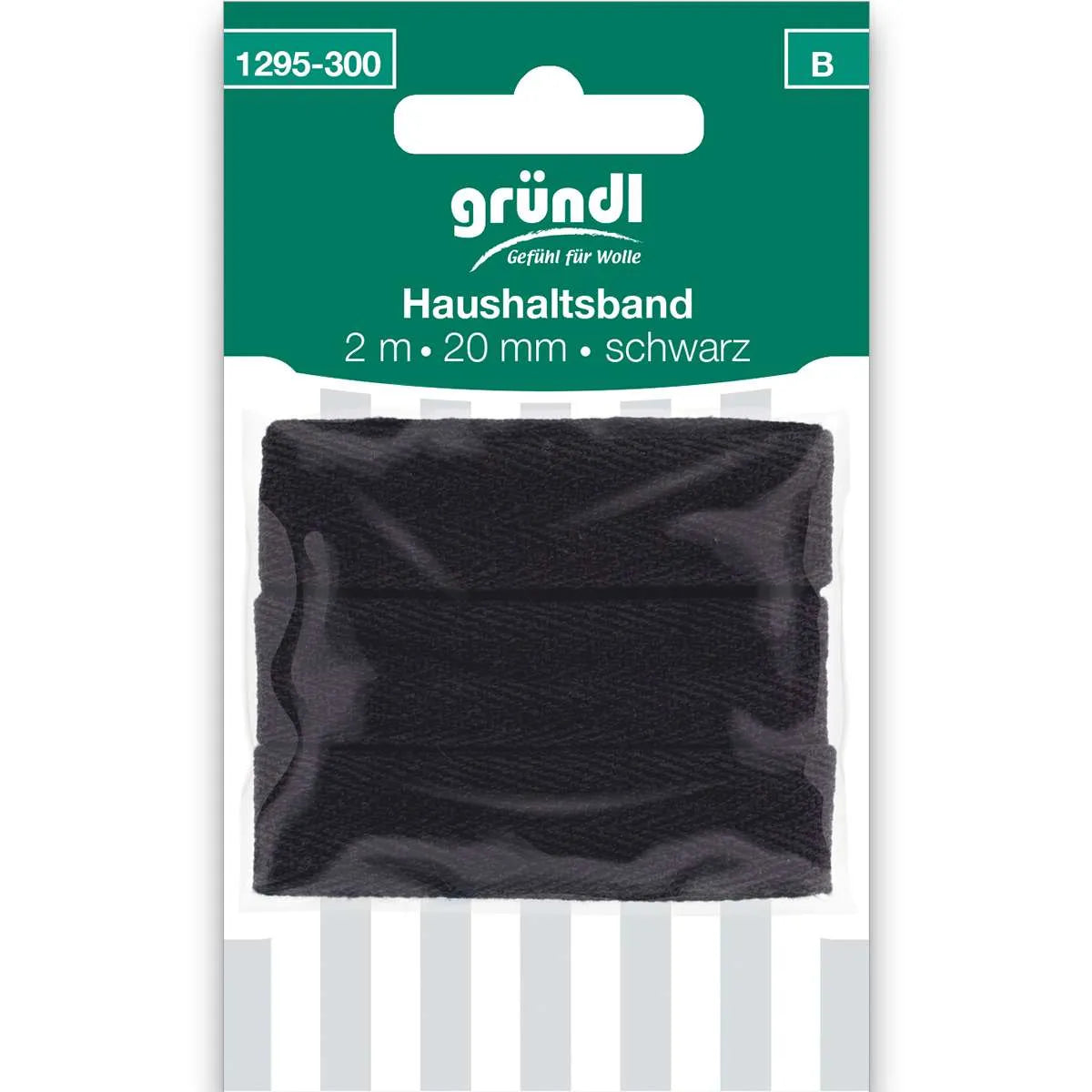 1295-300__Haushaltsband_2m_x_20mm_schwarz