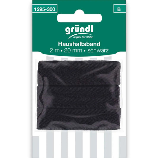 1295-300__Haushaltsband_2m_x_20mm_schwarz