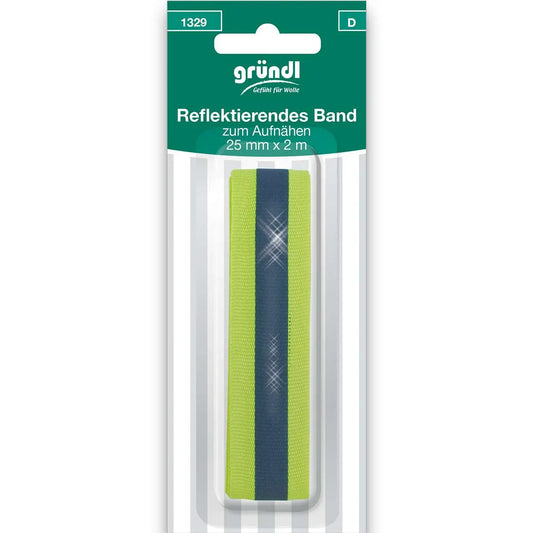 1329__Reflektierendes_Band_zum_Aufnaehen