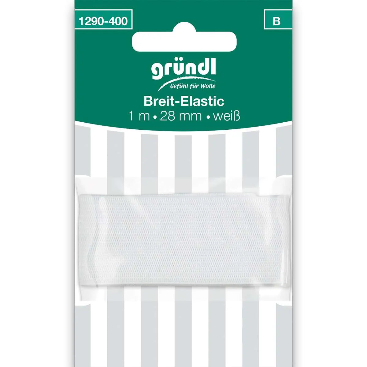 1290-400__Breit_Elastic_1m_x_28mm_weiss