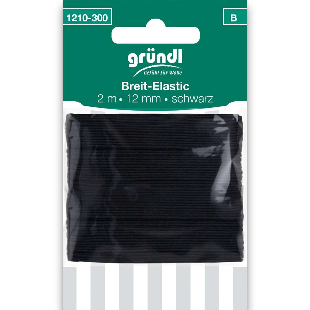1210-300__Breit_Elastic_2_m_x_12_mm_schwarz