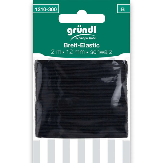 1210-300__Breit_Elastic_2_m_x_12_mm_schwarz