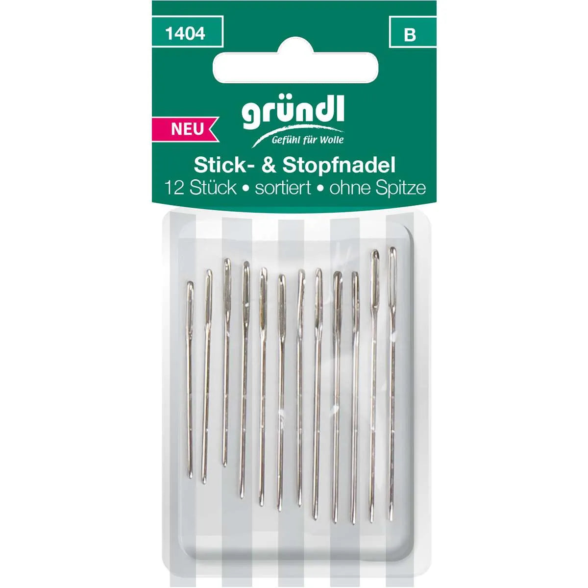 1404__Stick_und_Stopfnadeln_ohne_Spitze_12_St