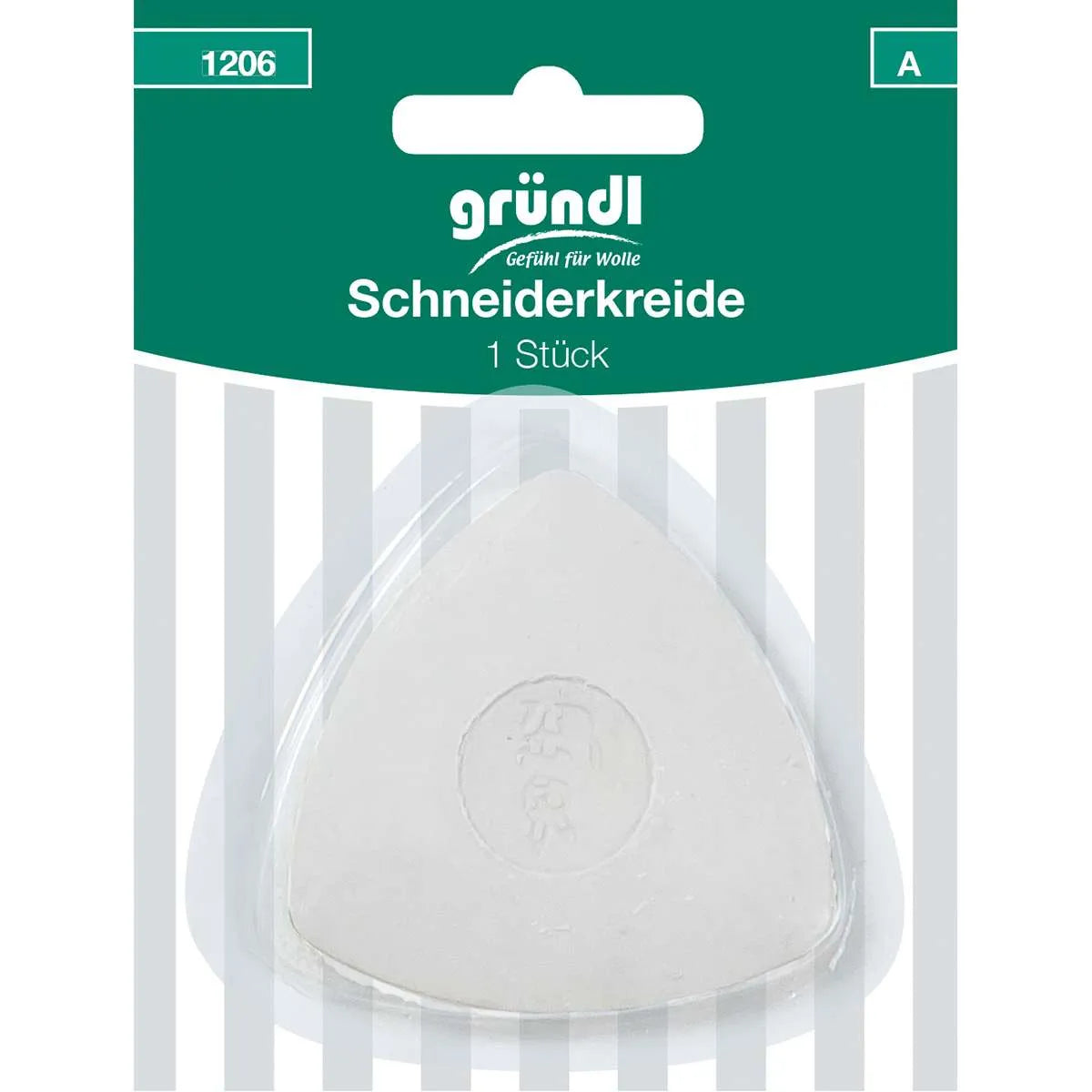 1206__Schneiderkreide