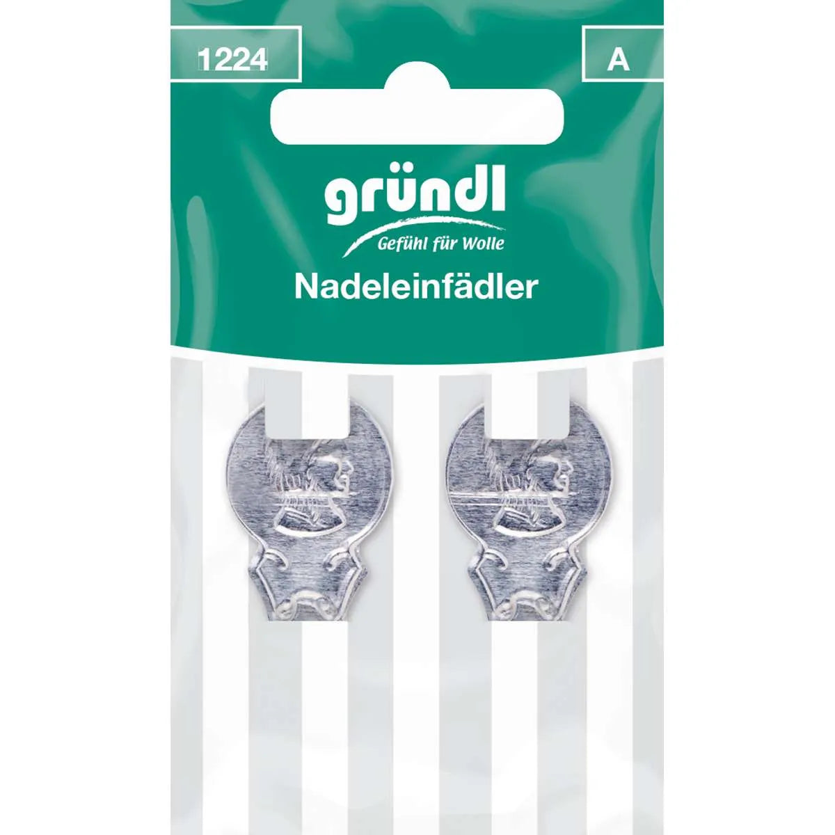 1224__Nadeleinfaedler_2_St