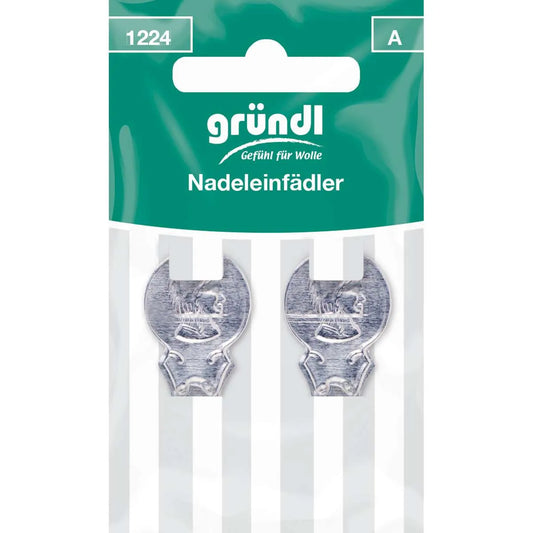 1224__Nadeleinfaedler_2_St